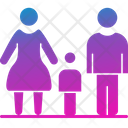 پیش‌نمایش فایل family-6994837 از پک خانه و زندگی
