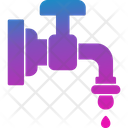 پیش‌نمایش فایل faucet-6994813 از پک خانه و زندگی