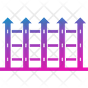 پیش‌نمایش فایل fence-6994802 از پک خانه و زندگی
