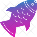 پیش‌نمایش فایل fish-6994868 از پک خانه و زندگی