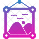 پیش‌نمایش فایل frame-6994870 از پک خانه و زندگی