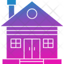 پیش‌نمایش فایل home-6994826 از پک خانه و زندگی
