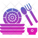 پیش‌نمایش فایل kitchenware-6994789 از پک خانه و زندگی