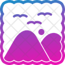 پیش‌نمایش فایل landscape-6994869 از پک خانه و زندگی
