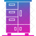 پیش‌نمایش فایل locker-6994876 از پک خانه و زندگی