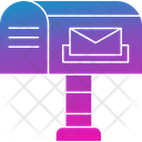 پیش‌نمایش فایل mail-box-6994877 از پک خانه و زندگی