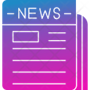 پیش‌نمایش فایل news-6994848 از پک خانه و زندگی