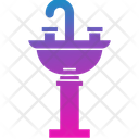 پیش‌نمایش فایل sink-6994811 از پک خانه و زندگی