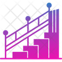 پیش‌نمایش فایل stairs-6994862 از پک خانه و زندگی