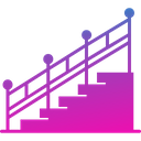 پیش‌نمایش فایل stairs-6994863 از پک خانه و زندگی