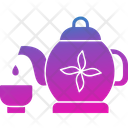 پیش‌نمایش فایل tea-pot-6994864 از پک خانه و زندگی