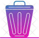 پیش‌نمایش فایل trash-6994829 از پک خانه و زندگی