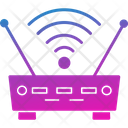 پیش‌نمایش فایل wifi-router-6994846 از پک خانه و زندگی