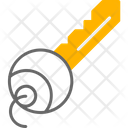 پیش‌نمایش فایل access-6994984 از پک خانه و زندگی