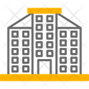 پیش‌نمایش فایل apartment-building-6994892 از پک خانه و زندگی