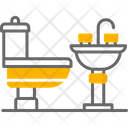پیش‌نمایش فایل bathroom-6994911 از پک خانه و زندگی