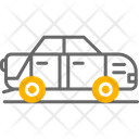 پیش‌نمایش فایل car-6994904 از پک خانه و زندگی