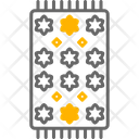 پیش‌نمایش فایل carpet-6994931 از پک خانه و زندگی