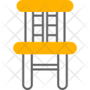 پیش‌نمایش فایل chair-6994933 از پک خانه و زندگی