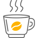 پیش‌نمایش فایل coffee-6994917 از پک خانه و زندگی