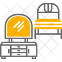 پیش‌نمایش فایل couch-6994953 از پک خانه و زندگی