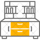 پیش‌نمایش فایل datacenter-6994954 از پک خانه و زندگی