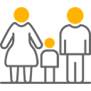 پیش‌نمایش فایل family-6994936 از پک خانه و زندگی