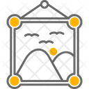 پیش‌نمایش فایل frame-6994969 از پک خانه و زندگی