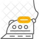 پیش‌نمایش فایل iron-6994974 از پک خانه و زندگی