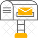 پیش‌نمایش فایل mail-box-6994976 از پک خانه و زندگی