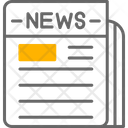 پیش‌نمایش فایل news-6994947 از پک خانه و زندگی