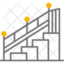 پیش‌نمایش فایل stairs-6994961 از پک خانه و زندگی