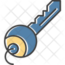 پیش‌نمایش فایل access-6995092 از پک خانه و زندگی