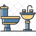 پیش‌نمایش فایل bathroom-6995019 از پک خانه و زندگی