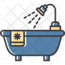 پیش‌نمایش فایل bathtub-6995016 از پک خانه و زندگی