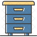 پیش‌نمایش فایل cabinet-6995022 از پک خانه و زندگی
