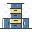 پیش‌نمایش فایل cabinet-6995035 از پک خانه و زندگی