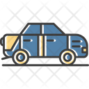 پیش‌نمایش فایل car-6995012 از پک خانه و زندگی