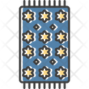 پیش‌نمایش فایل carpet-6995039 از پک خانه و زندگی