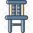 پیش‌نمایش فایل chair-6995041 از پک خانه و زندگی