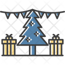 پیش‌نمایش فایل christmas-decorations-6995045 از پک خانه و زندگی