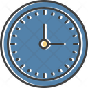 پیش‌نمایش فایل clock-6995048 از پک خانه و زندگی