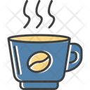 پیش‌نمایش فایل coffee-6995025 از پک خانه و زندگی