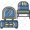 پیش‌نمایش فایل couch-6995061 از پک خانه و زندگی