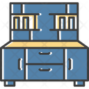 پیش‌نمایش فایل datacenter-6995062 از پک خانه و زندگی