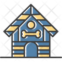 پیش‌نمایش فایل doghouse-6995038 از پک خانه و زندگی