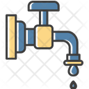 پیش‌نمایش فایل faucet-6995020 از پک خانه و زندگی