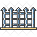 پیش‌نمایش فایل fence-6995009 از پک خانه و زندگی
