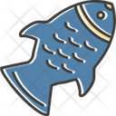 پیش‌نمایش فایل fish-6995075 از پک خانه و زندگی