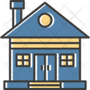 پیش‌نمایش فایل home-6995033 از پک خانه و زندگی